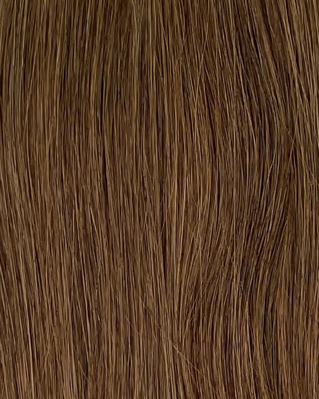 #4/E Keratin Bondings Dunkelbraun Espresso