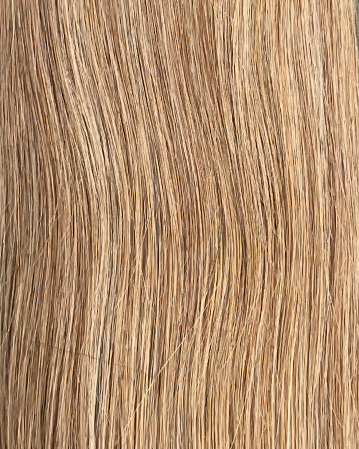 #6 Keratin Bondings Hellbraun