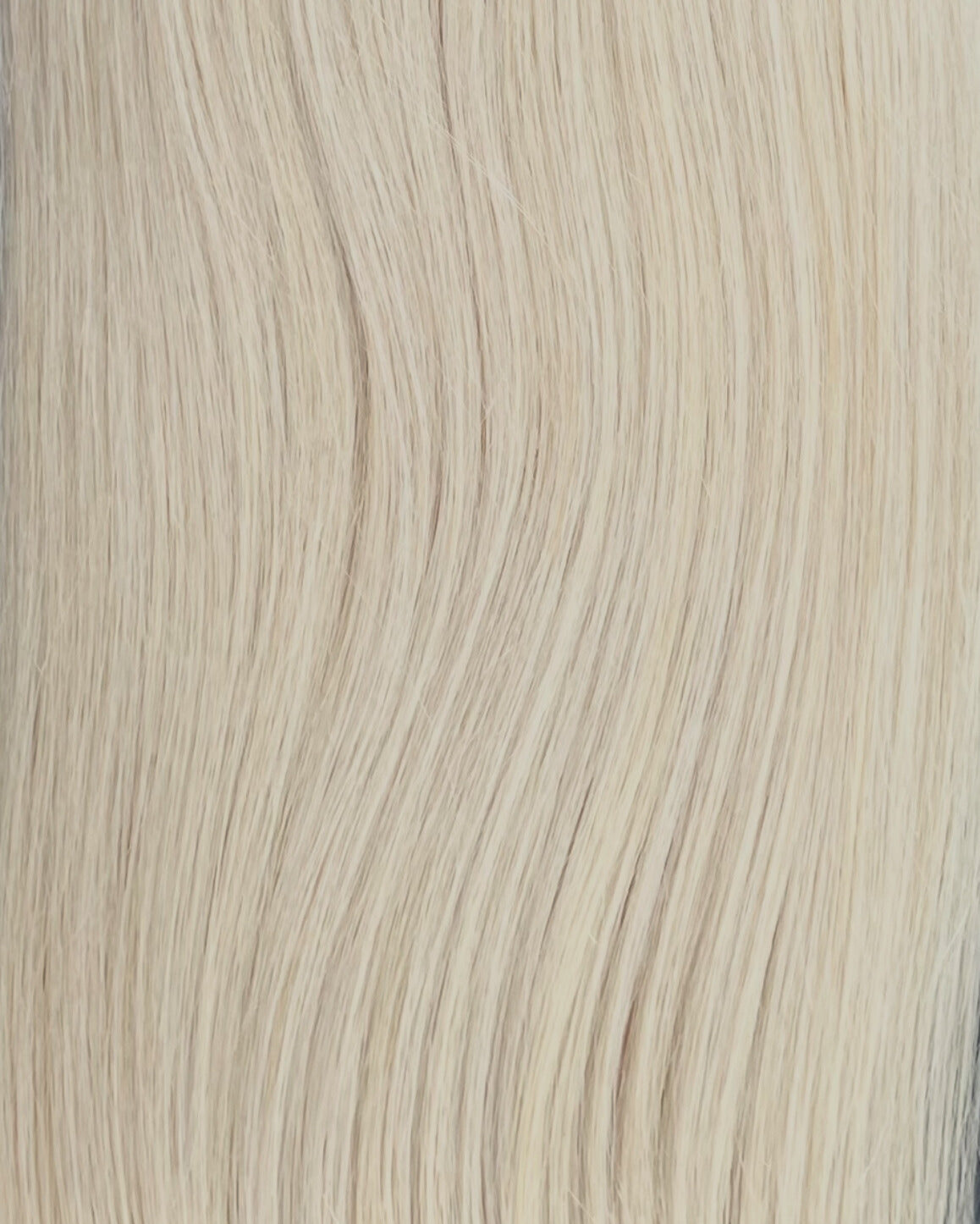 #61 Keratin Bondings Platinblondasch