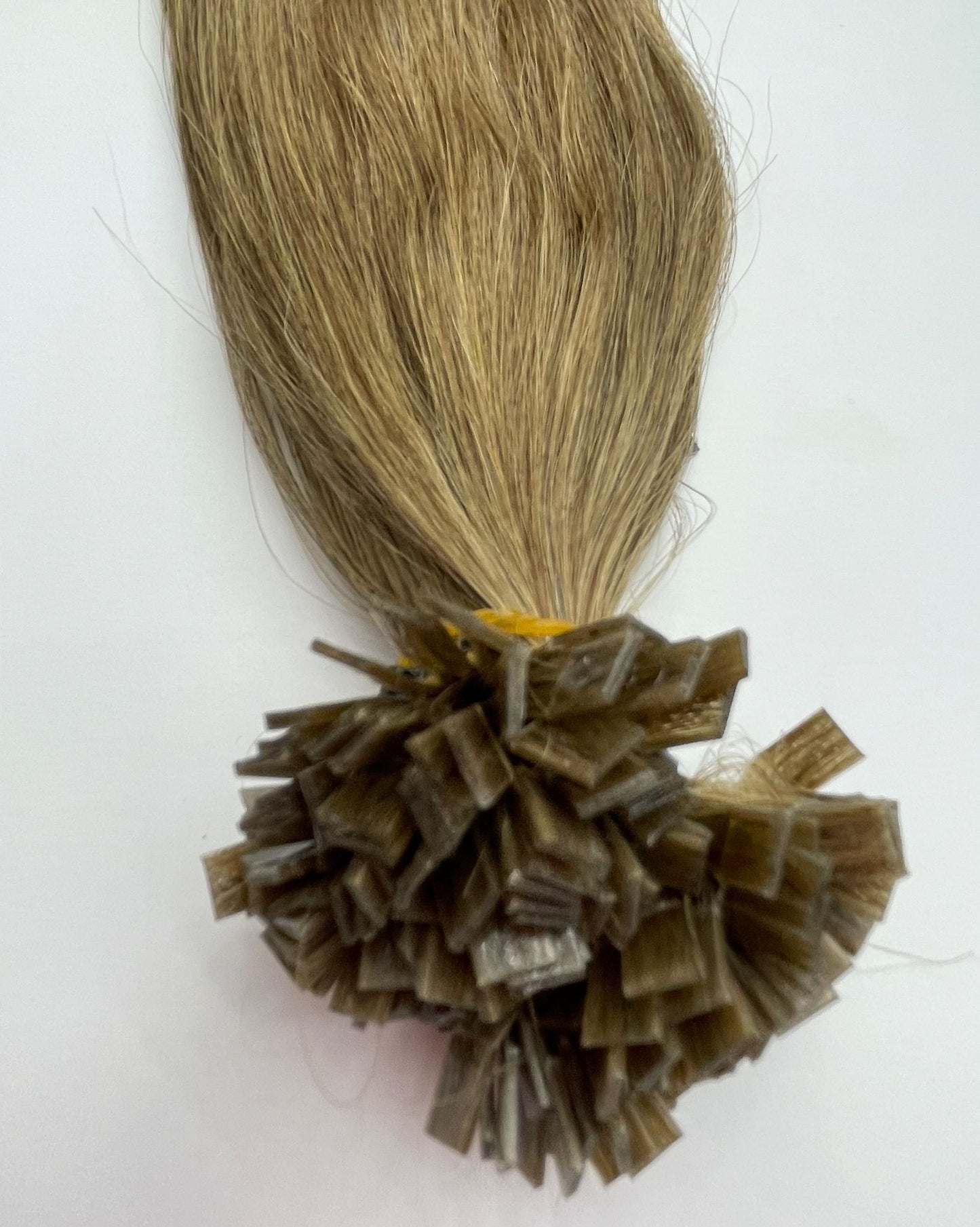 #8E Keratin Bondings Mittelblond