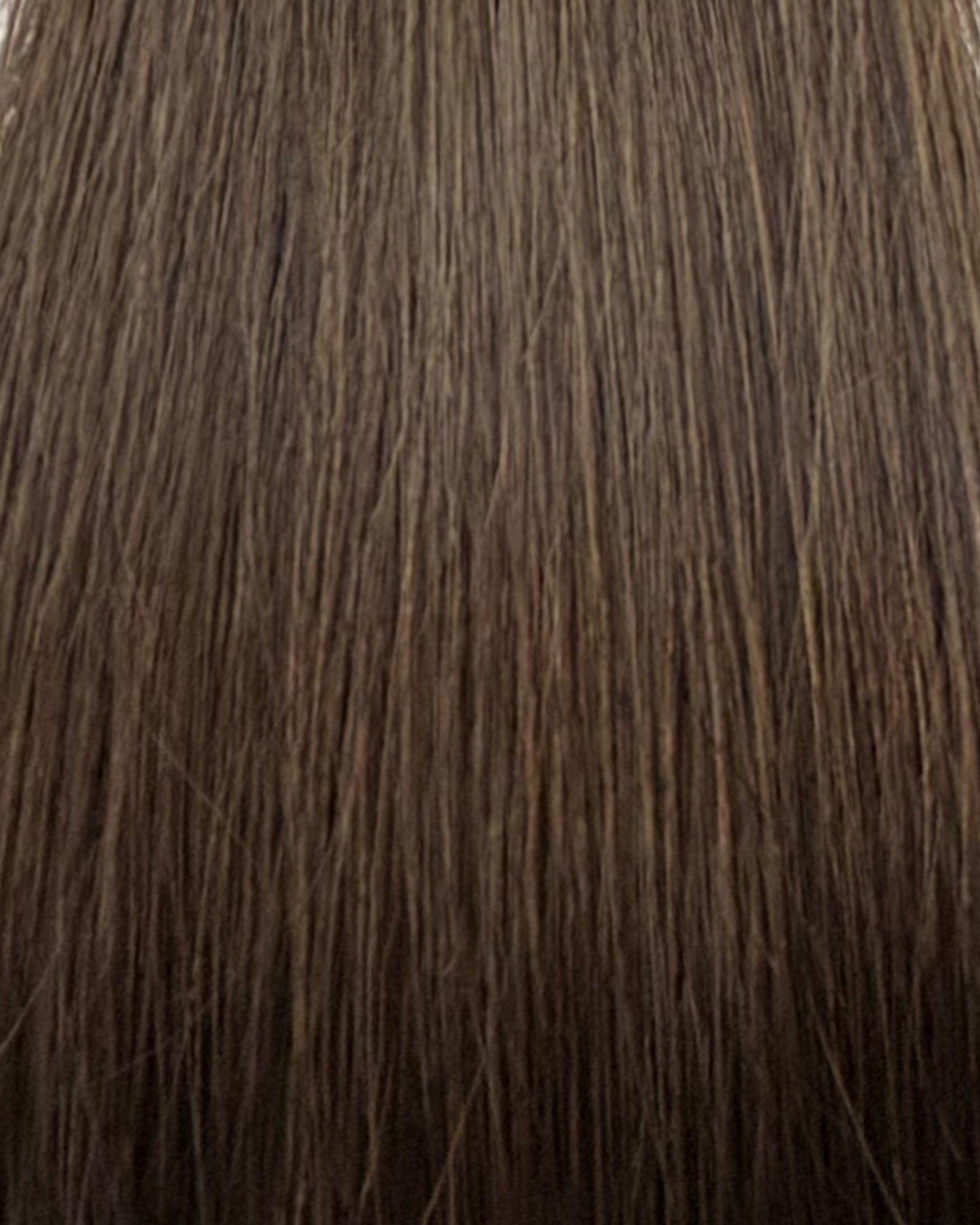 #2E Kertin Bonding Dunkel braun