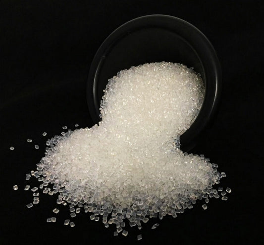 Keratin Granül 20 Gramm ( Renk : Transparent )