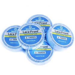 Walker Tape Lace Front für Tape,