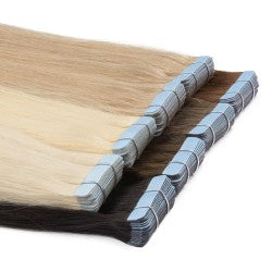Tape-Extensions