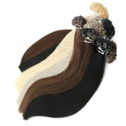 Bonding-Extensions