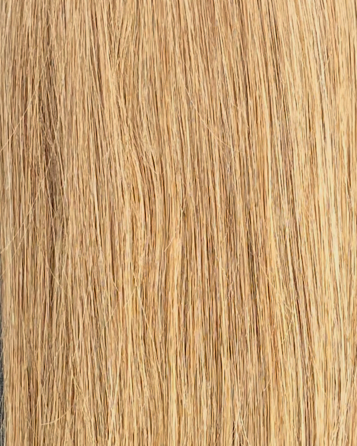 #10 Keratin Bondings Hell-blond