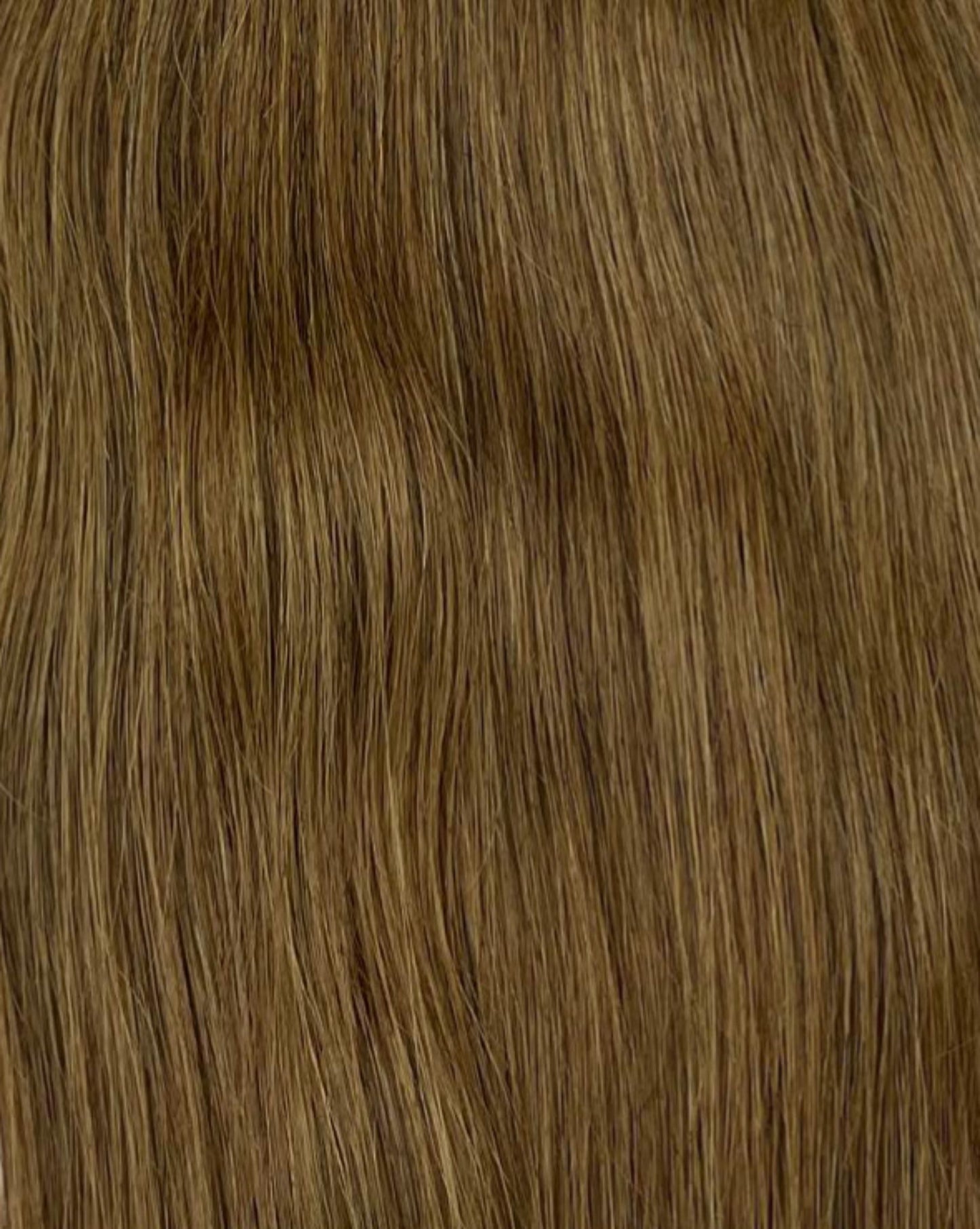 #4 Keratin Bondings Dunkelbraun Espresso