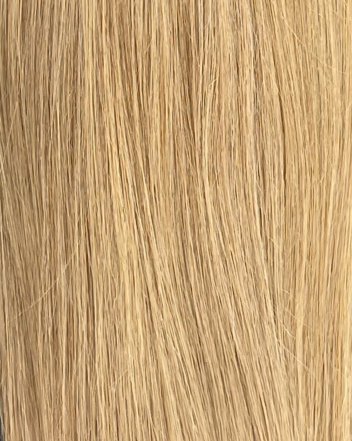 #5 Keratin Bondings Hellbraun