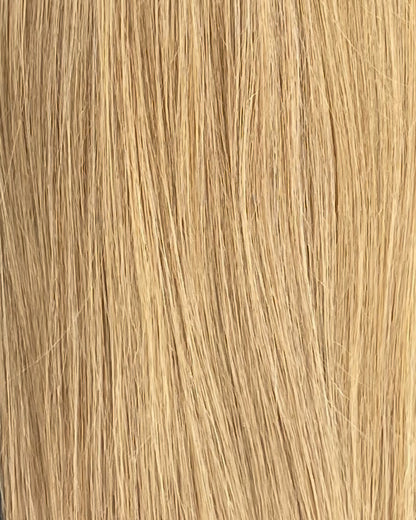 #5 Keratin Bondings Hellbraun