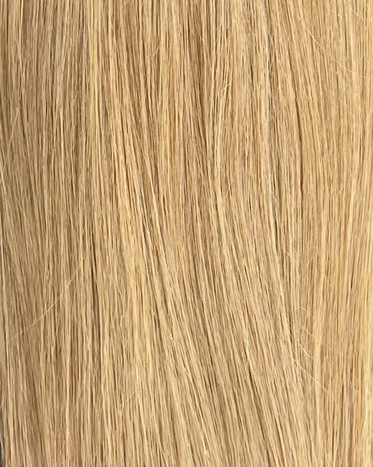 #5 Keratin Bondings Hellbraun