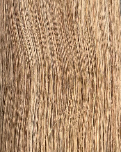 #6 Keratin Bondings Hellbraun
