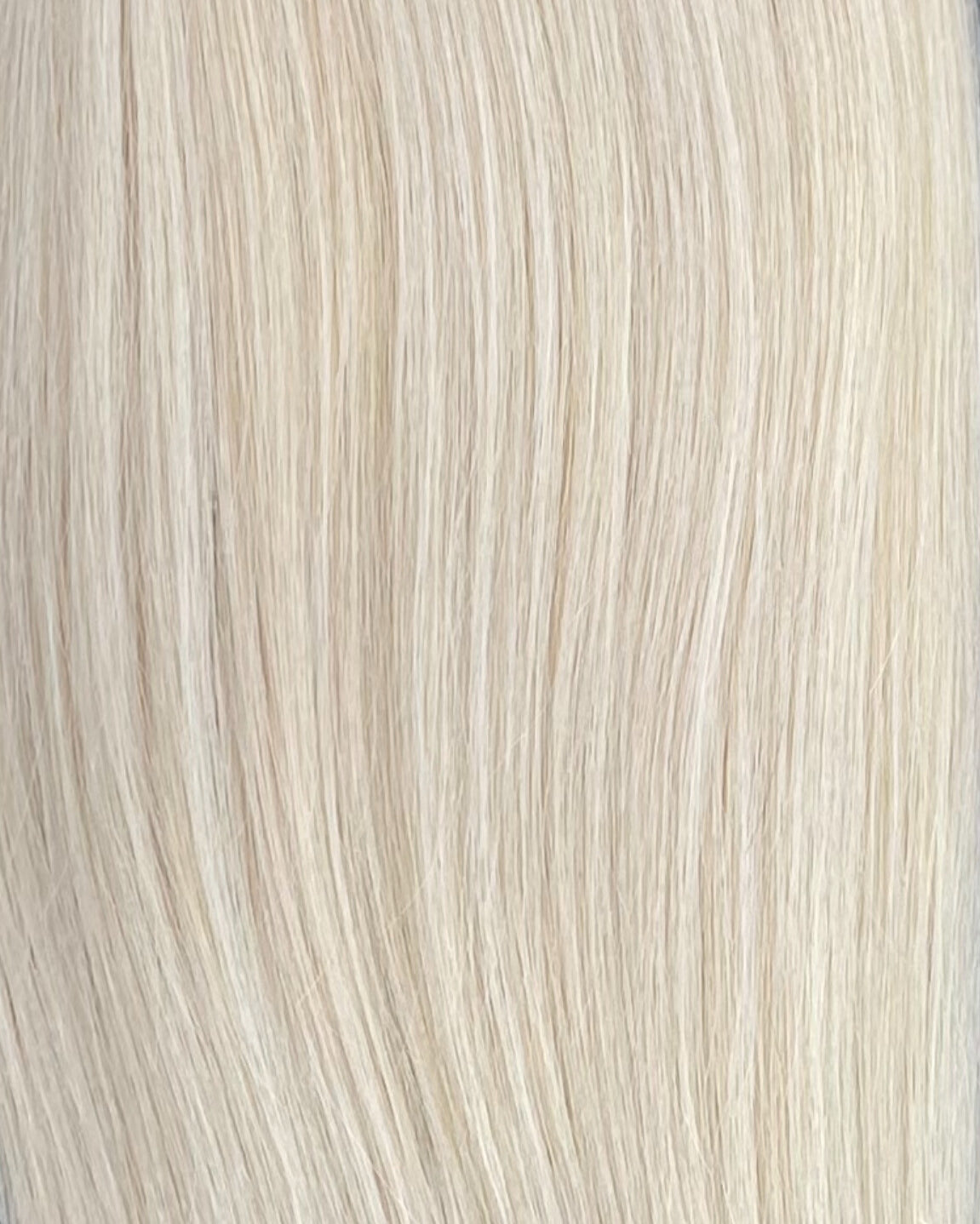 #60 Keratin Bondings Platinblond