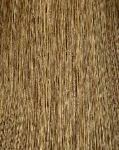 #8E Keratin Bondings Mittelblond