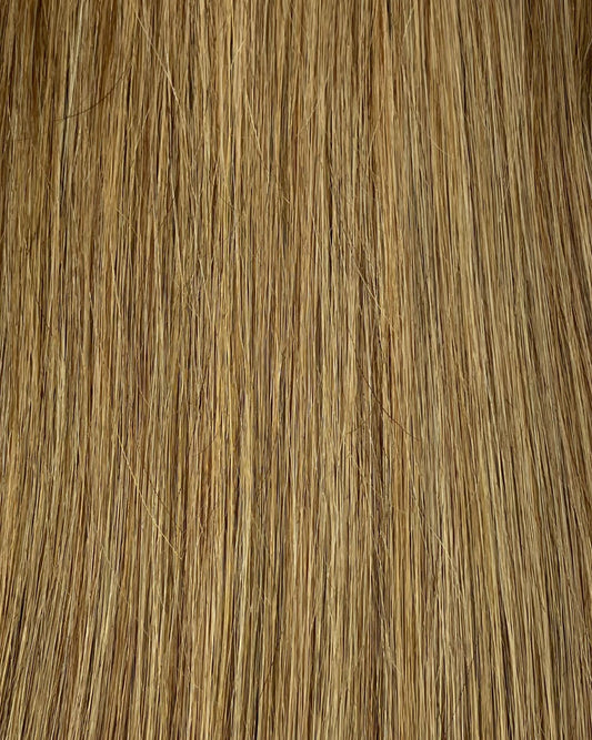 #8E Keratin Bondings Mittelblond