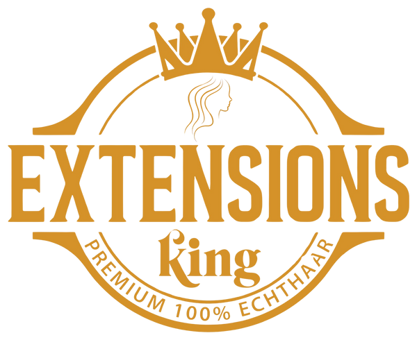 Extensions King