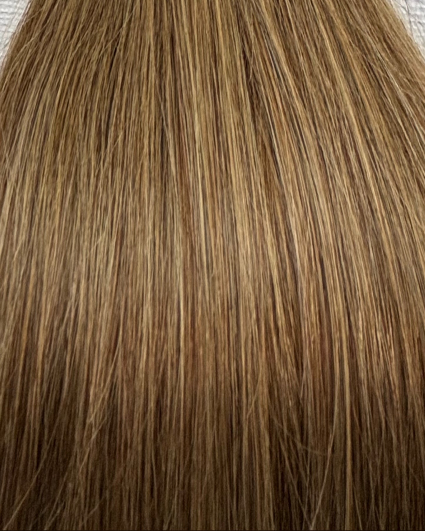 #8E Mittelblond