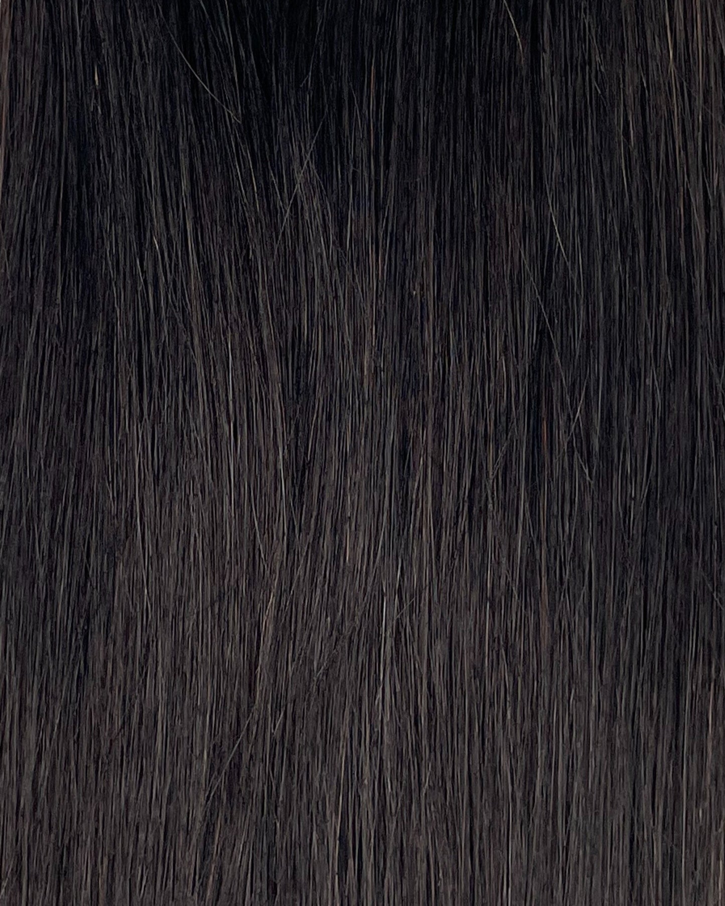 #1A Keratin Bondings Natur Schwarz